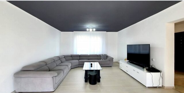 Negoiesti, Vila, 3 camere,constructie 2014, teren 547mp,