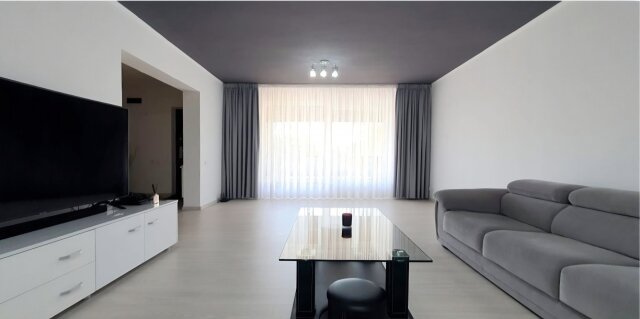 Negoiesti, Vila, 3 camere,constructie 2014, teren 547mp,