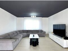 Negoiesti, Vila, 3 camere,constructie 2014, teren 547mp
