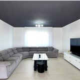 Negoiesti, Vila, 3 camere,constructie 2014, teren 547mp