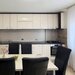 Negoiesti, Vila, 3 camere,constructie 2014, teren 547mp,