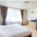 Negoiesti, Vila, 3 camere,constructie 2014, teren 547mp,