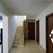 Negoiesti, Vila, 3 camere,constructie 2014, teren 547mp,