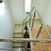 Negoiesti, Vila, 3 camere,constructie 2014, teren 547mp,