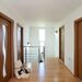 Negoiesti, Vila, 3 camere,constructie 2014, teren 547mp,