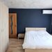 Negoiesti, Vila, 3 camere,constructie 2014, teren 547mp,