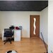 Negoiesti, Vila, 3 camere,constructie 2014, teren 547mp,
