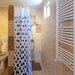 Negoiesti, Vila, 3 camere,constructie 2014, teren 547mp,