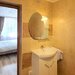 Negoiesti, Vila, 3 camere,constructie 2014, teren 547mp,