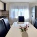 Negoiesti, Vila, 3 camere,constructie 2014, teren 547mp,
