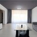 Negoiesti, Vila, 3 camere,constructie 2014, teren 547mp,