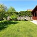 Negoiesti, Vila, 3 camere,constructie 2014, teren 547mp,