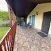 Negoiesti, Vila, 3 camere,constructie 2014, teren 547mp,